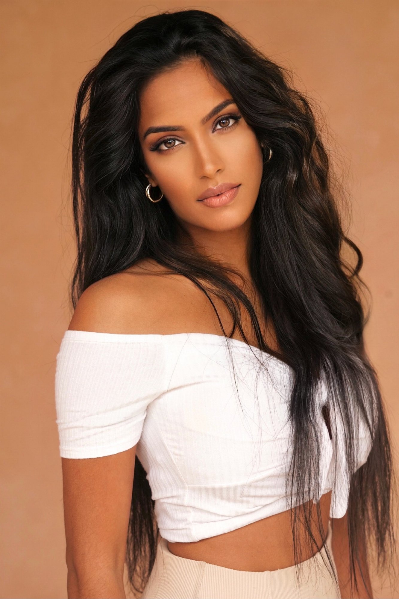 IMG_0221 6 IMG_0221 6